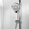 Душевая кабина AvaCan EM 4511 N R фото в интернет-магазине «Wasser-Haus.ru»