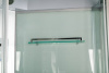 Душевая кабина Weltwasser WW500 Halle 1003 фото в интернет-магазине «Wasser-Haus.ru»