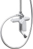 Душевая стойка Aquanet Arctic AF520-72-R-CW фото в интернет-магазине «Wasser-Haus.ru»