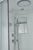 Душевая кабина Timo Standart T-5509 фото в интернет-магазине «Wasser-Haus.ru»