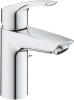 Смеситель для раковины Grohe Eurosmart 32926003 фото в интернет-магазине «Wasser-Haus.ru»