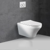 Унитаз подвесной Vincea Edge-M VT1-37 фото в интернет-магазине «Wasser-Haus.ru»