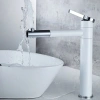 Смеситель для раковины Ledeme L1152-2 фото в интернет-магазине «Wasser-Haus.ru»