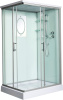 Душевая кабина Weltwasser WW500 Laine 1202 фото в интернет-магазине «Wasser-Haus.ru»