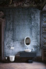 Ершик Laufen The New Classic 8.7385.2.000.000.1 фото в интернет-магазине «Wasser-Haus.ru»