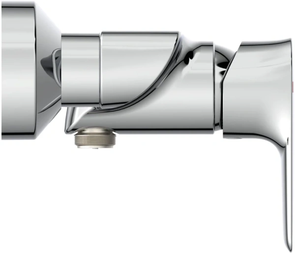 Смеситель для душа Ideal Standard Connect Air A7032AA фото в интернет-магазине «Wasser-Haus.ru»