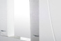 Мебель для ванной ASB-Mebel Альфа 87 фото в интернет-магазине «Wasser-Haus.ru»