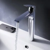 Смеситель для раковины AM.PM Gem F90A92000 фото в интернет-магазине «Wasser-Haus.ru»