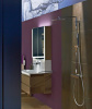 Душевая стойка Grohe Euphoria Cube XXL System 230 фото в интернет-магазине «Wasser-Haus.ru»