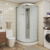 Душевая кабина Niagara Eco NG-4303-08 фото в интернет-магазине «Wasser-Haus.ru»