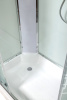 Душевая кабина AvaCan EM3012 N L LED фото в интернет-магазине «Wasser-Haus.ru»
