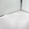 Душевая кабина AvaCan D90S фото в интернет-магазине «Wasser-Haus.ru»