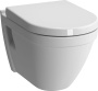 Комплект VitrA S50 9003B003-7201 кнопка хром фото в интернет-магазине «Wasser-Haus.ru»