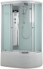 Душевая кабина Timo Comfort T-8820 L Clean Glass фото в интернет-магазине «Wasser-Haus.ru»