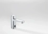 Смеситель для раковины Kludi Zenta 3820205 фото в интернет-магазине «Wasser-Haus.ru»