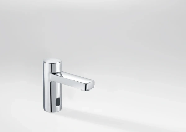 Смеситель для раковины Kludi Zenta 3820205 фото в интернет-магазине «Wasser-Haus.ru»