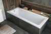 Акриловая ванна Duravit D-code 170x70 фото в интернет-магазине «Wasser-Haus.ru»