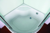 Душевая кабина Esbano ESKB80CRB фото в интернет-магазине «Wasser-Haus.ru»