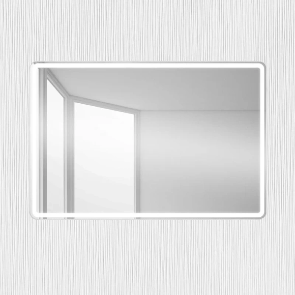 Мебель для ванной BelBagno Albano 90 напольная, rovere rustico фото в интернет-магазине «Wasser-Haus.ru»