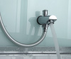 Душевая кабина Timo Comfort T-8835C фото в интернет-магазине «Wasser-Haus.ru»