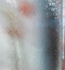 Душевой уголок RGW Classic CL-45 (1060-1110)x700x1850 профиль хром, стекло шиншилла фото в интернет-магазине «Wasser-Haus.ru»