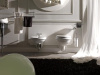 Унитаз подвесной Kerasan Retro 101501 фото в интернет-магазине «Wasser-Haus.ru»