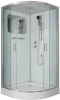 Душевая кабина Niagara Premium NG- 6001-01-14 фото в интернет-магазине «Wasser-Haus.ru»
