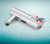 Смеситель для раковины G-Teq 8530 фото в интернет-магазине «Wasser-Haus.ru»