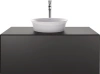 Смеситель для раковины Duravit White Tulip WT1040002010 фото в интернет-магазине «Wasser-Haus.ru»