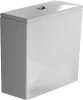 Унитаз-компакт Duravit DuraStyle 215509 с микролифтом фото в интернет-магазине «Wasser-Haus.ru»
