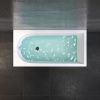 Акриловая ванна AM.PM Spirit V2.0 W72A-150-070W-A2 150x70 фото в интернет-магазине «Wasser-Haus.ru»
