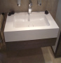 Мебель для ванной Keuco Edition 300 дуб 65 см фото в интернет-магазине «Wasser-Haus.ru»