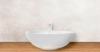 Раковина Weltwasser WW Elbach 3003 фото в интернет-магазине «Wasser-Haus.ru»