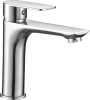 Смеситель для раковины WesnaArt Ray RAY11-210 фото в интернет-магазине «Wasser-Haus.ru»