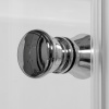 Душевая кабина AvaCan L610 N LED фото в интернет-магазине «Wasser-Haus.ru»