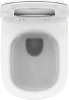 Комплект Ideal Standard TT00003/121A6 фото в интернет-магазине «Wasser-Haus.ru»