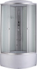 Душевая кабина Niagara NG-2309-14G фото в интернет-магазине «Wasser-Haus.ru»