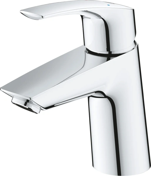 Смеситель для раковины Grohe Eurosmart 23967003 фото в интернет-магазине «Wasser-Haus.ru»