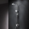 Душевая стойка AM.PM Sunny F0785C900 фото в интернет-магазине «Wasser-Haus.ru»
