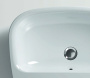 Раковина Ideal Standard Esedra T279801 60 см фото в интернет-магазине «Wasser-Haus.ru»