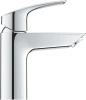 Смеситель для раковины Grohe Eurosmart 32154003 фото в интернет-магазине «Wasser-Haus.ru»