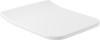 Унитаз-компакт Villeroy & Boch Venticello 4612R0R1 alpin ceramicplus фото в интернет-магазине «Wasser-Haus.ru»