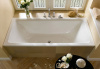 Стальная ванна Bette Free 6832 PLUS 200x100, с ножками фото в интернет-магазине «Wasser-Haus.ru»