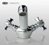 Смеситель для раковины G-Teq 4244 фото в интернет-магазине «Wasser-Haus.ru»