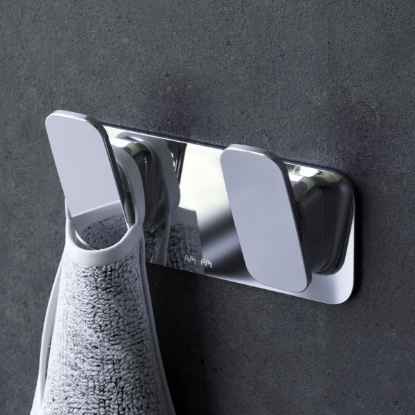Крючок AM.PM Inspire V2.0 A50A35600 фото в интернет-магазине «Wasser-Haus.ru»