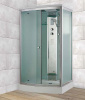 Душевая кабина Timo Comfort T-8815 Fabric Glass фото в интернет-магазине «Wasser-Haus.ru»