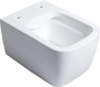 Комплект Унитаз подвесной Allen Brau Liberty 4.32003.20 + Система инсталляции для унитазов Ideal Standard W3710AA 4 в 1 фото в интернет-магазине «Wasser-Haus.ru»