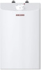 Водонагреватель Stiebel Eltron ESH 10 U-N Trend фото в интернет-магазине «Wasser-Haus.ru»