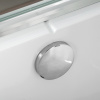 Душевая кабина AvaCan EM4517 LED с гидромассажем фото в интернет-магазине «Wasser-Haus.ru»