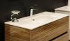 Мебель для ванной Armadi Art Vallessi 80 зебрано фото в интернет-магазине «Wasser-Haus.ru»
